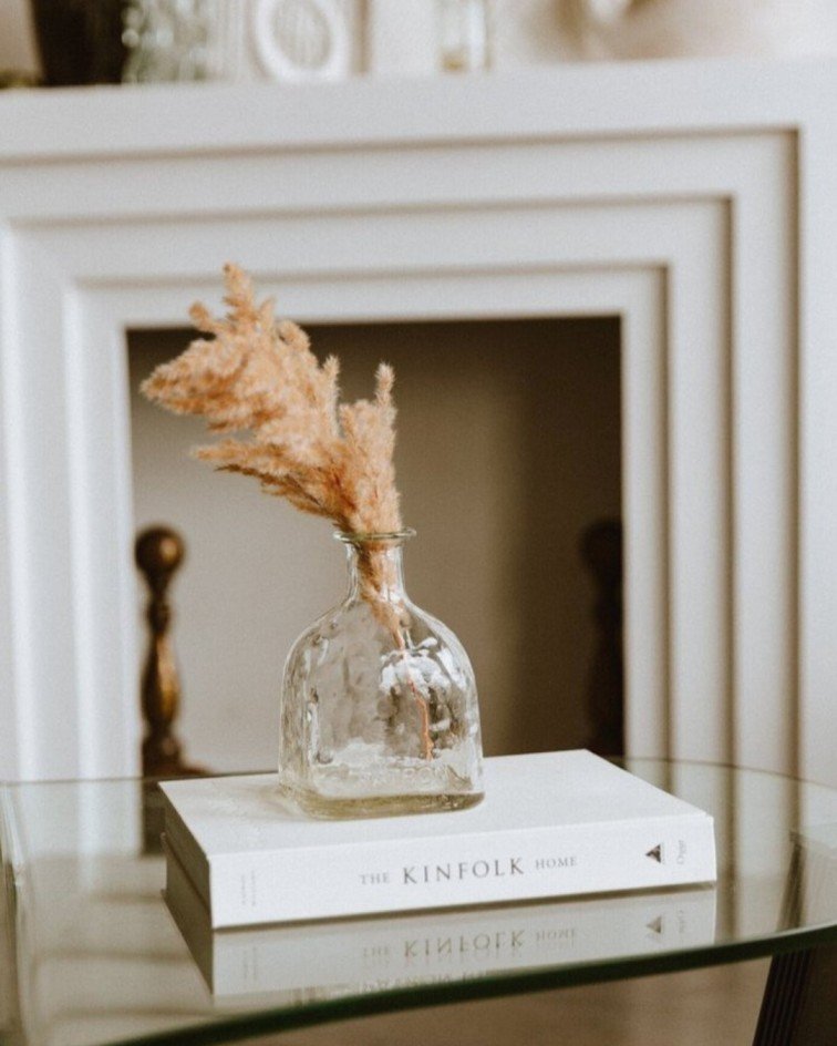 Guided Self-Discovery Journal