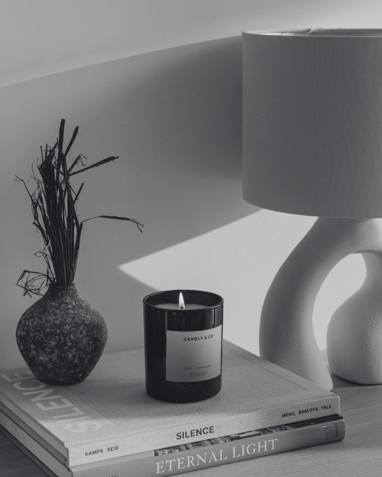 Self-Esteem & Empowerment Toolkit