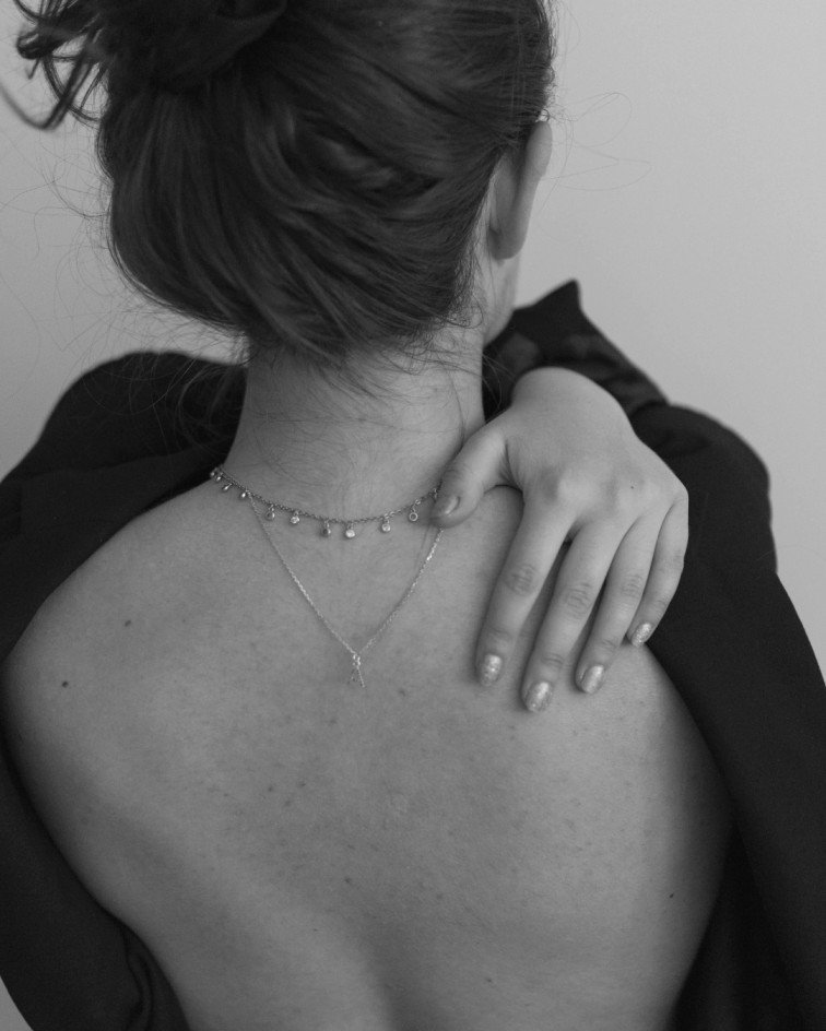 From Chaos to Calm: Web Design Tips to Reflect Your Clients’ Wellness Journey