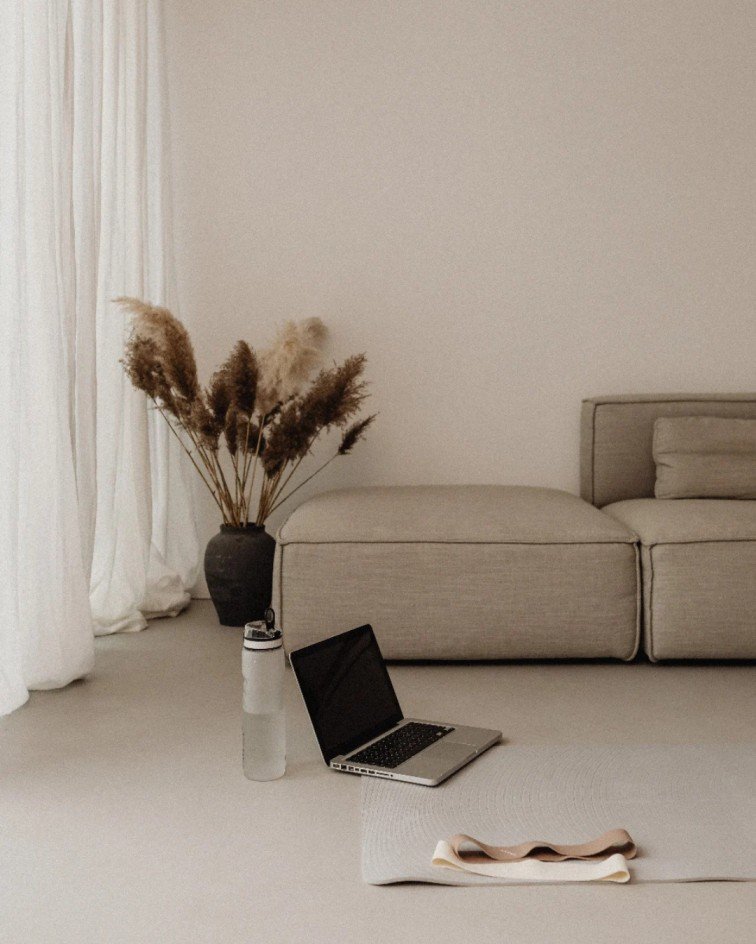 Mindful Communication Masterclass