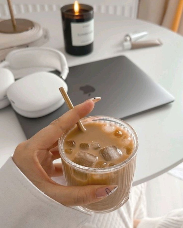 Why a Well-Designed Website Can Transform Your Coaching or Therapy Business