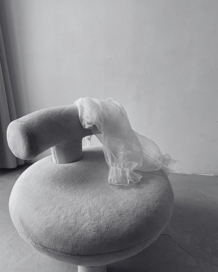 The Art of Authentic Branding: Connecting Emotionally with Clients Through Your Website