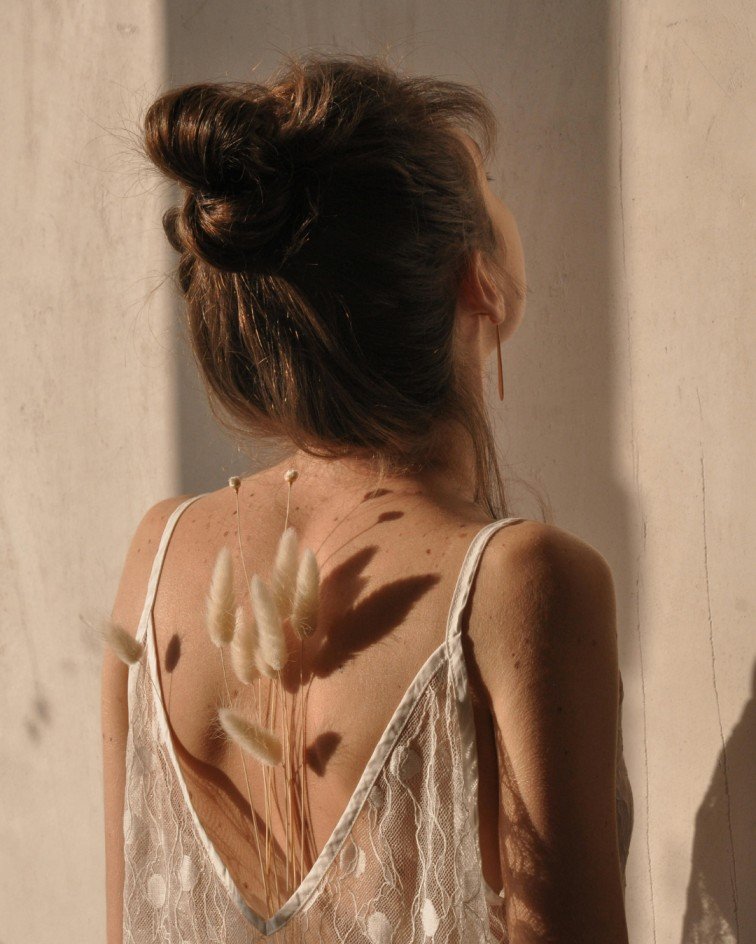 How to Create a Calming and Trust-Building Website for Your Coaching or Therapy Practice