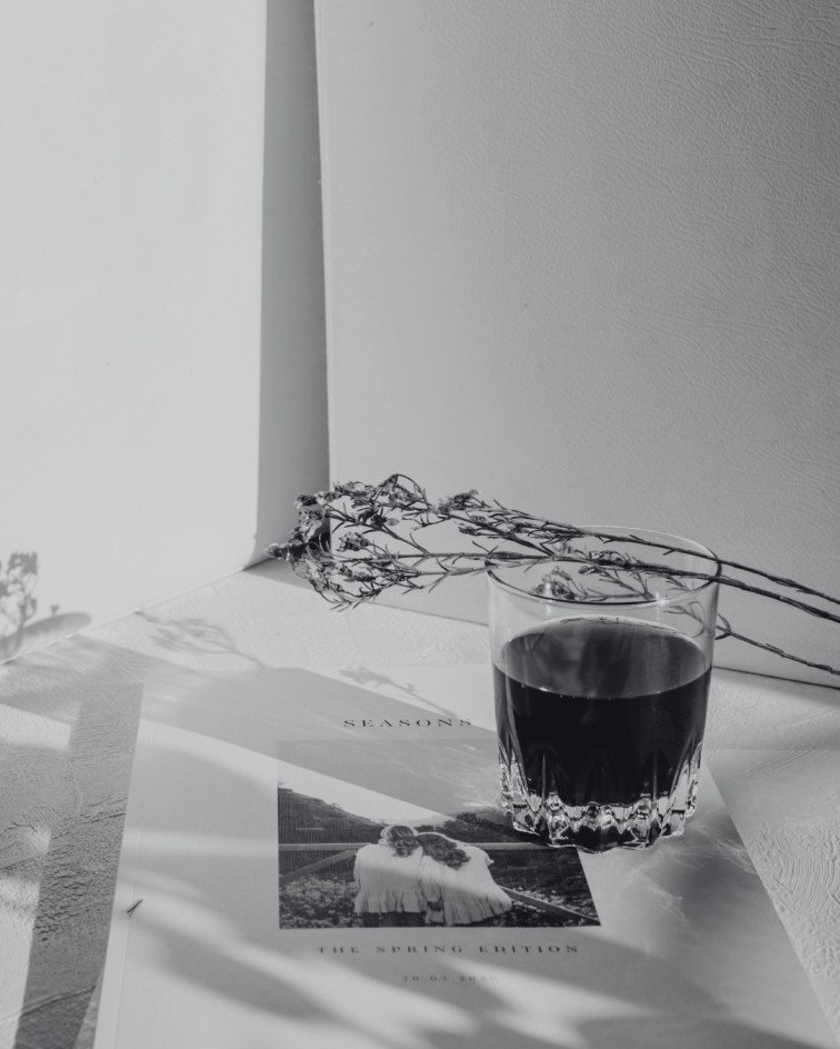 The Power of Storytelling: Turning Your Personal Journey into a Brand That Heals