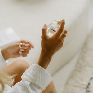 mathilde-langevin-uKJ17IIgYZI-unsplash