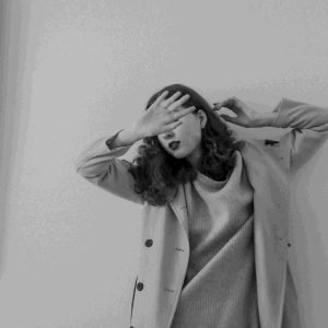 pexels-laurachouette-20837255 (1)