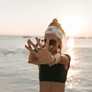 pexels-pavel-danilyuk-7406089-scaled (1)